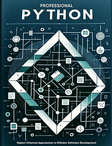 Python Object-Oriented Programming Book 的图像结果