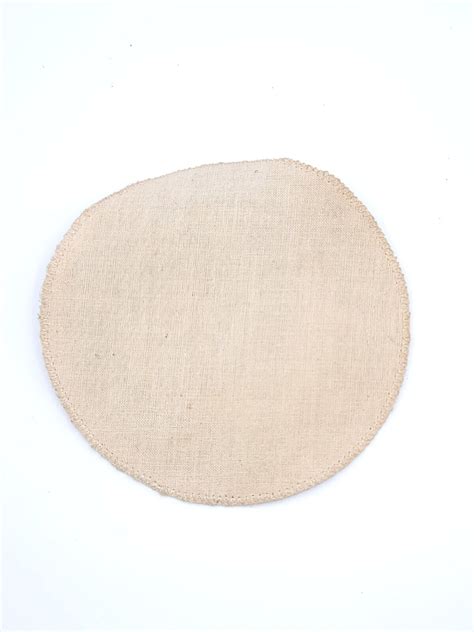 Vintage YMCA CAMP Mohawk on the heart of Litchfield hills | eBay