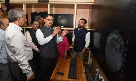 Press Information Bureau