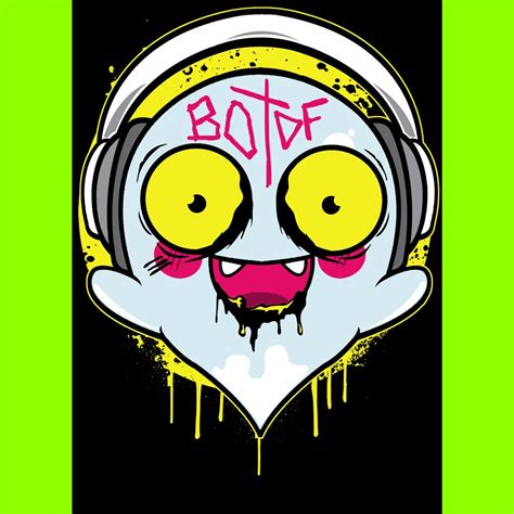 Listen to Blood On The Dance Floor - Its happening! by Blood On The ...