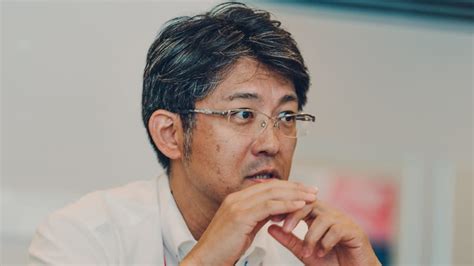 Pat Devereux | Top Gear