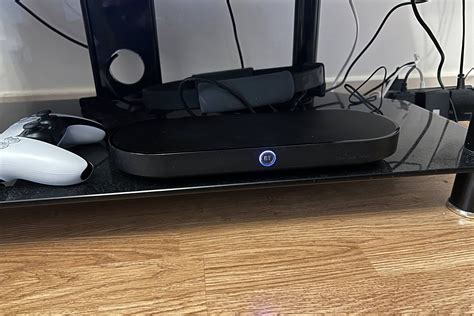 Image result for BT Pro Box Review