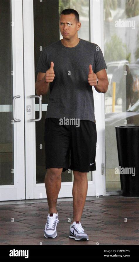 Alex Rodriguez Muscles 的图像结果