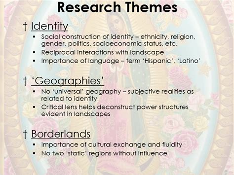 Home Country 的图像结果