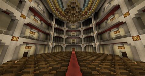 Image result for Minecraft Java Edition Windows 10