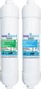 AQUA PRODUCT (1 year ro kit)(ro service kit)(ro filter parts)(ro filter ...