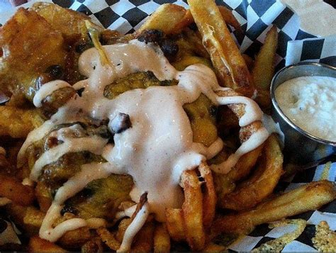 JJ'S TAP AND SMOKEHOUSE (2026) All You Need to Know BEFORE You Go (with ...
