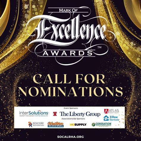 Olivia Galvez posted on LinkedIn