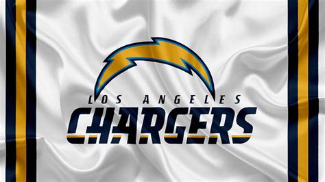 Chargers Home | Los Angeles Chargers - chargers.com