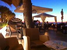 bagno le forbici castiglioncello ristorante quot le forbici quot castiglioncello ristorante bagno le forbici castiglioncello ristorante quot le forbici quot castiglioncello ristorante