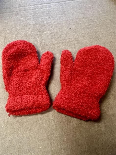 Dollar Tree Using Mittens Craft 的图像结果