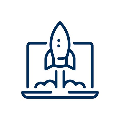 Image result for Appian Low-Code Platform