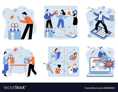 Family Business Vector 的图像结果