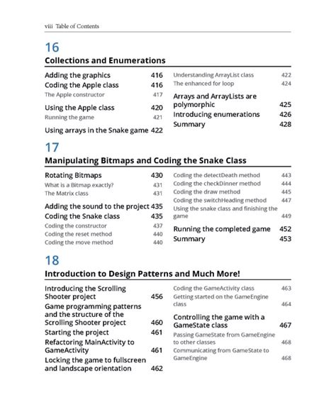Image result for Java Learning Software
