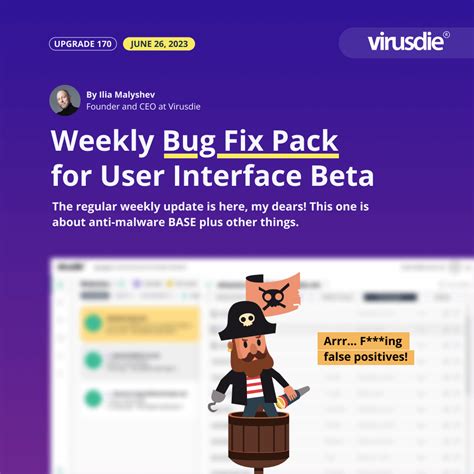 Image result for Virus Database Update