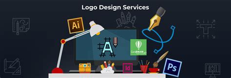 Local Logo Design Services 的图像结果