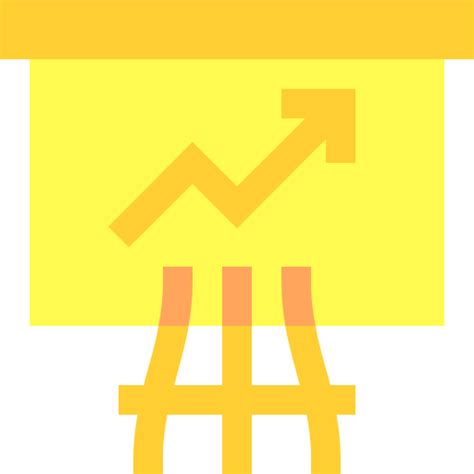 Image result for Streaming Analytics Transparent Icon