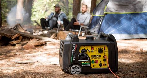 Image result for How Do Propane Generators Work