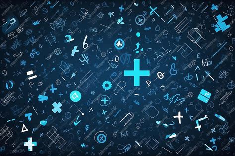 Image result for Pinterrest Math Plus