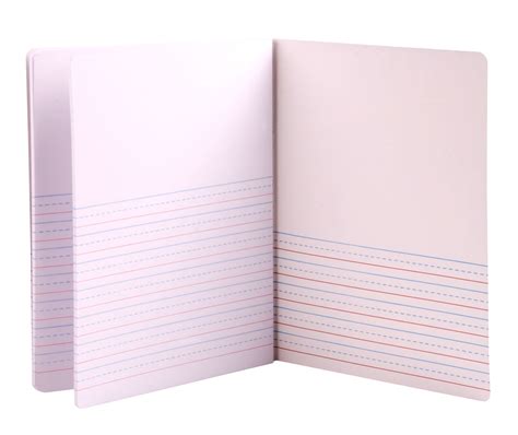 Image result for Primary Style Composition Book