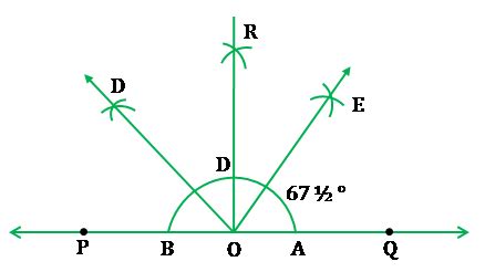 Image result for Basic Geometry Class 6