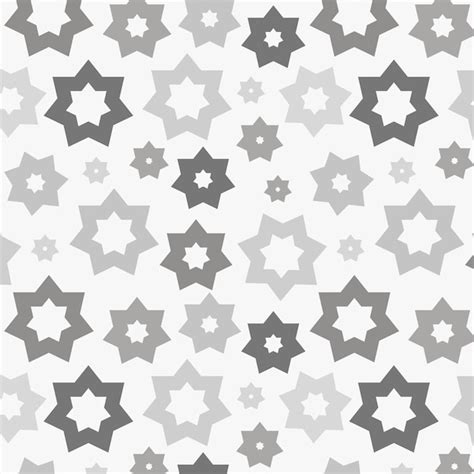Star Patterns Printable 的图像结果