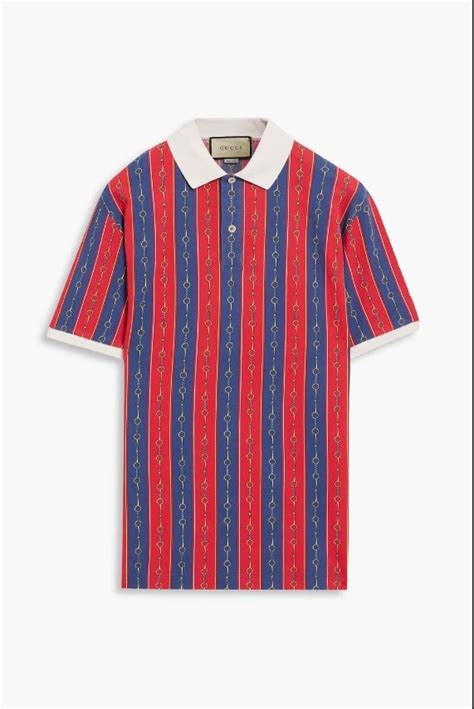 Mo Salah And GUCCI Have An Exciting New Collaboration