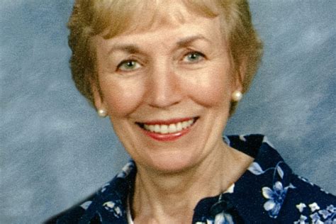 Door County Obituaries - Door County Pulse