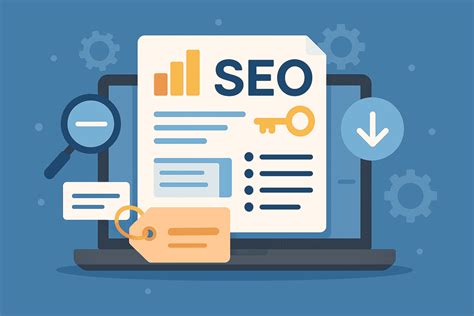 How Many SEO Keywords Per Page Should You Target?