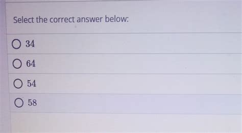 Image result for Maximization Problem Scenario in Heuristic Graf