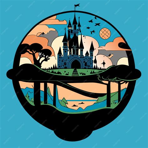 World 卡通 的图像结果