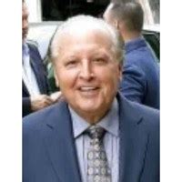 Dominic A. Calafati Obituary (2024) - Lansdale, PA - Huff & Lakjer ...