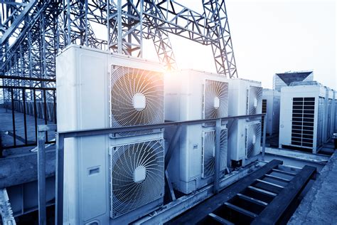Hvac HVAC Equipment Prices To Surge In 2025: What New Regulations Mean