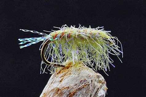 Simple Fly Patterns 的图像结果