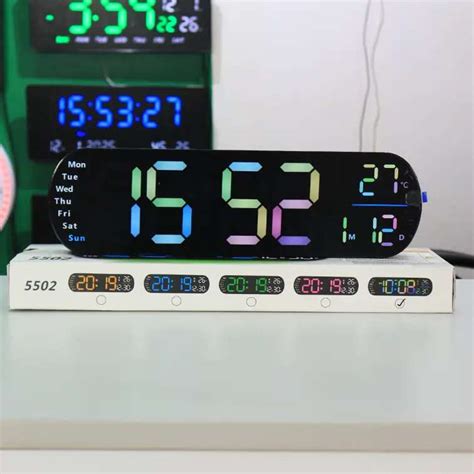 Image result for LED Timer
