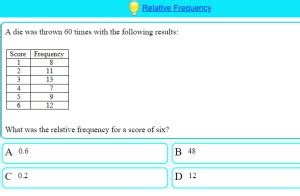 Interactive Probability Games 的图像结果