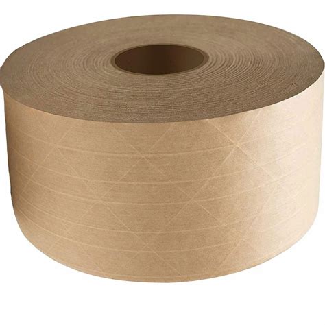 Specialty Tapes - Red Polyester Tapes Manufacturer from Bengaluru