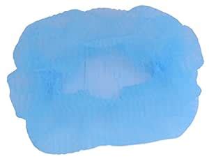 Lotus Disposable Bouffant Caps-Set of 75 Pieces : Amazon.in: Beauty