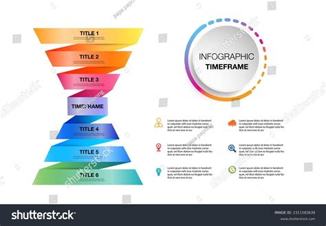 Image result for Funnel Development Funnel