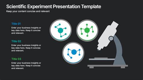 Scientific PowerPoint Presentation Examples 的图像结果