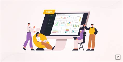 Image result for 3D Data Visualization JavaScript