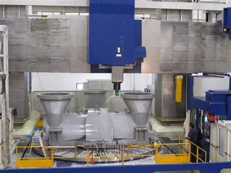 Image result for Hyper Compressor Head Casing