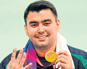 TSRA :- Top Shooters