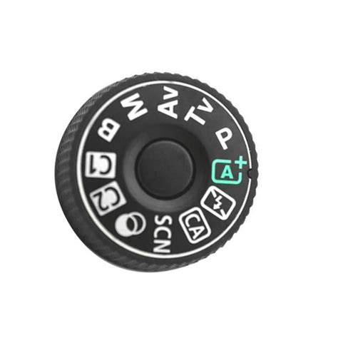 Image result for Python Cofing Language