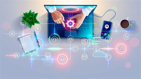 Image result for First It Solutions