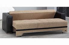 futon with storage convertible sofas with storage kremlin size sofa futon with storage convertible sofas with storage kremlin size sofa