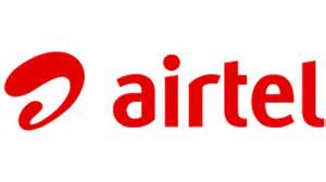How to Setup Airtel eSIM on Android and iPhone: Comprehensive Guide | Digit