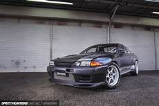 Godzilla Skyline Gtr Wallpaper by Endless R32 Gtr Car Nissan Skyline Tunning Godzilla Godzilla Skyline Gtr Wallpaper