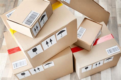 Image result for TNT Integration API