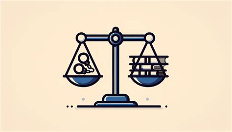 Concurrent vs Consecutive Sentences in Federal Law - Leppard Law ...